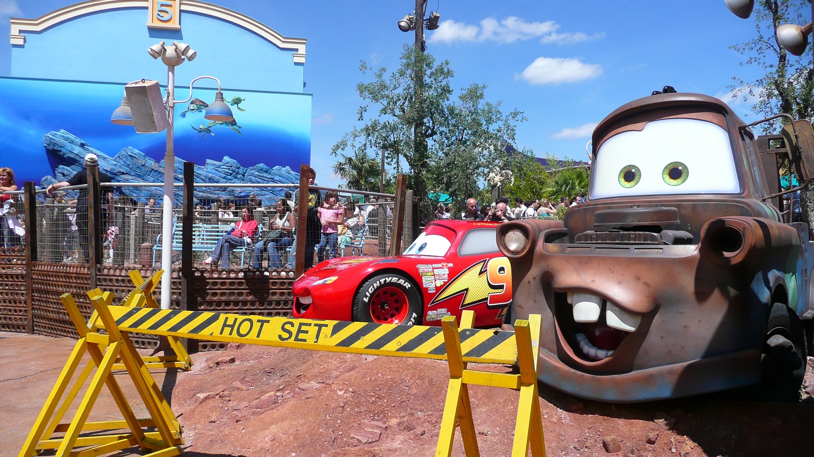 disney-studio-cars