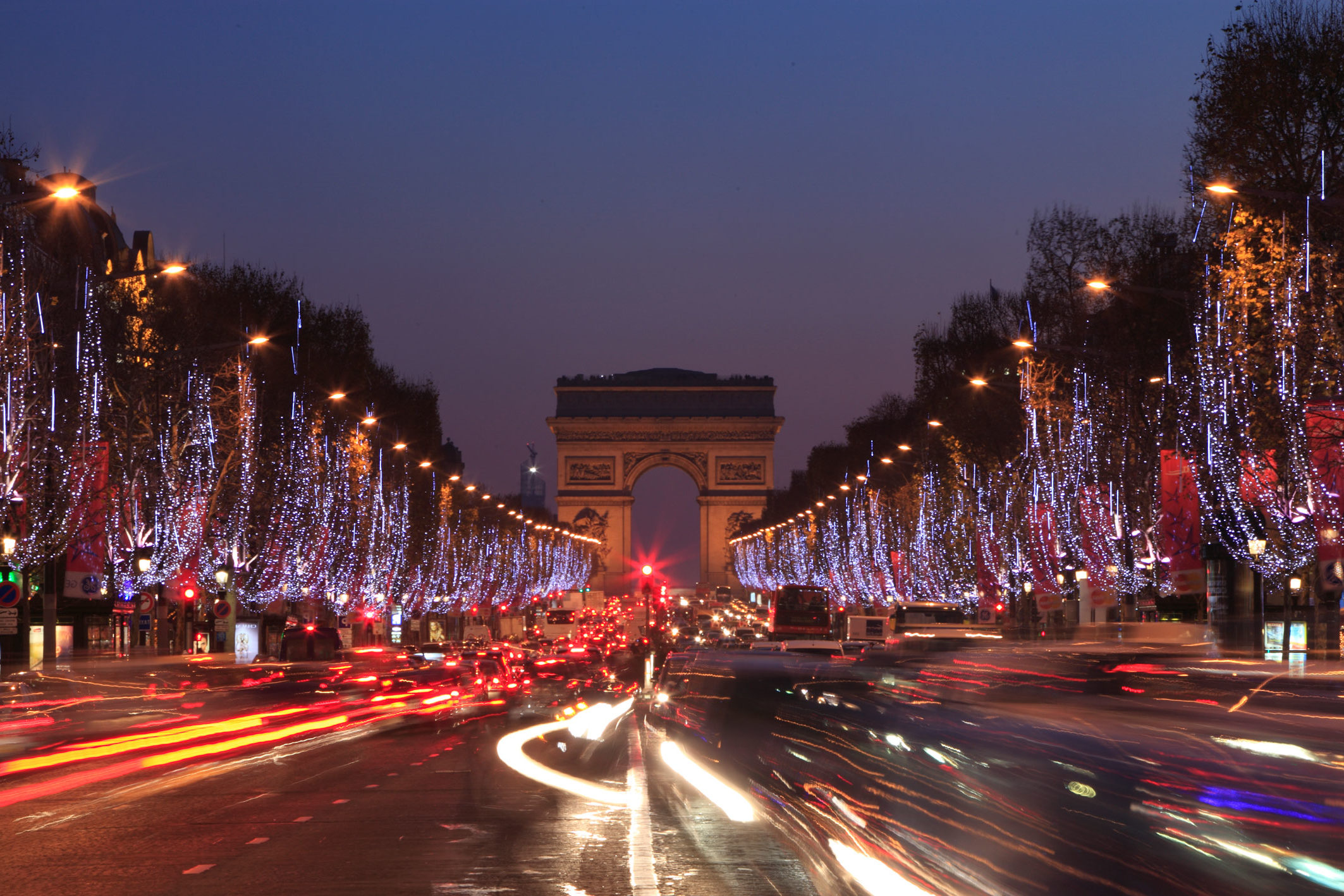 illuminations-champs-elysees