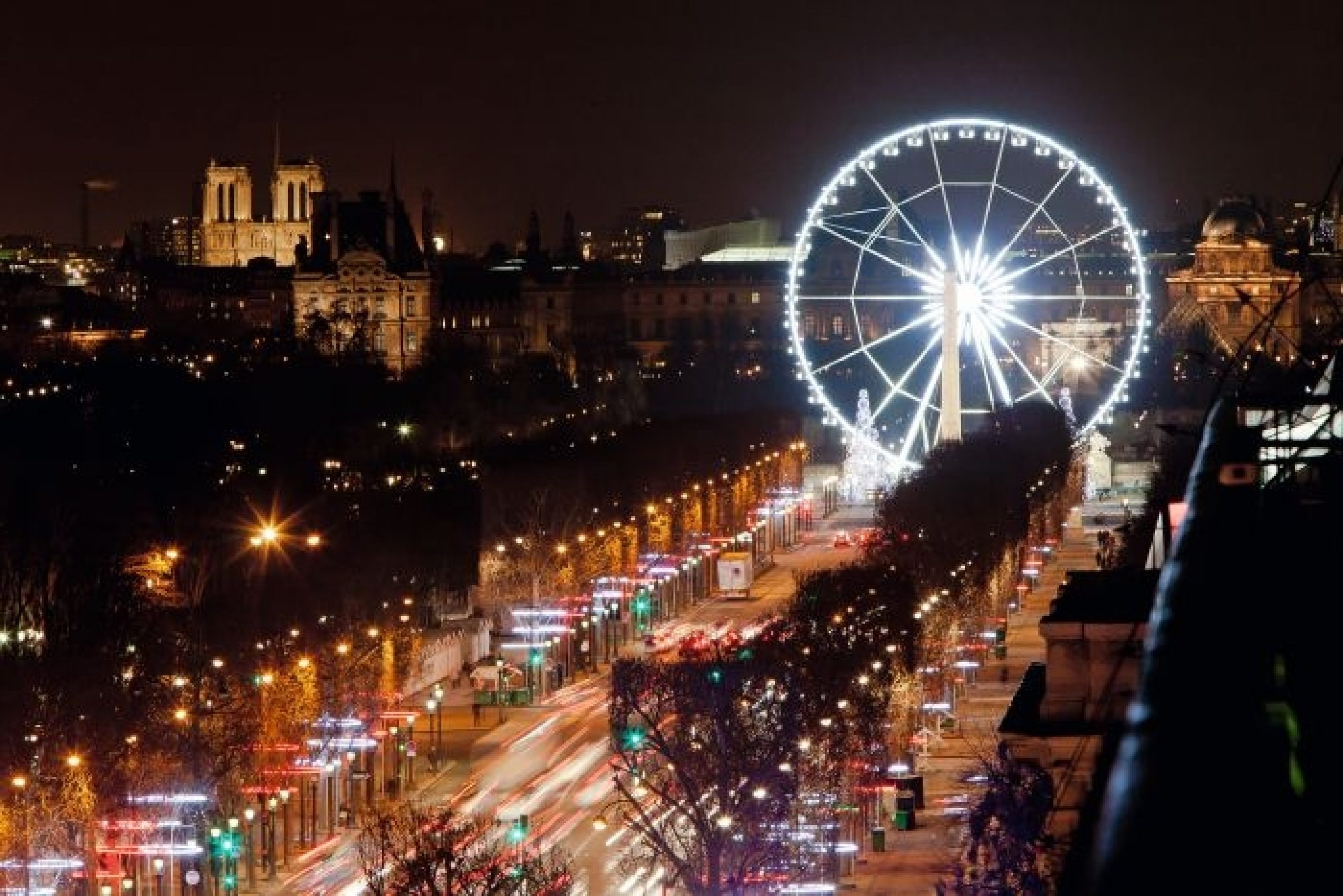 illuminations-de-noel-paris